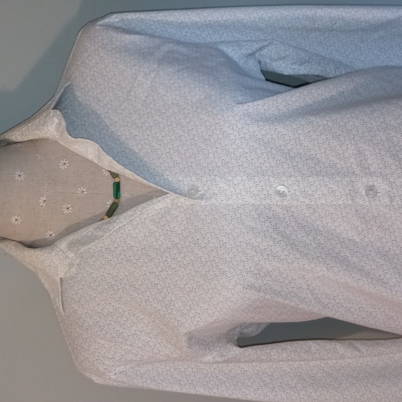 Reaction Kenneth Cole - Picture 1 of 5